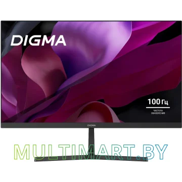 Монитор Digma Progress 24P404F